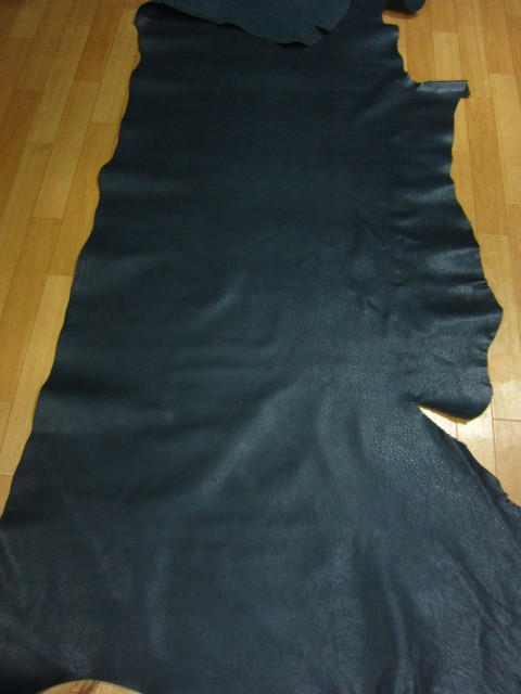 torfas05