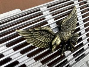 イノウエのYahoo!オークション(旧ヤフオク!)の相場・価格を見る｜Yahoo