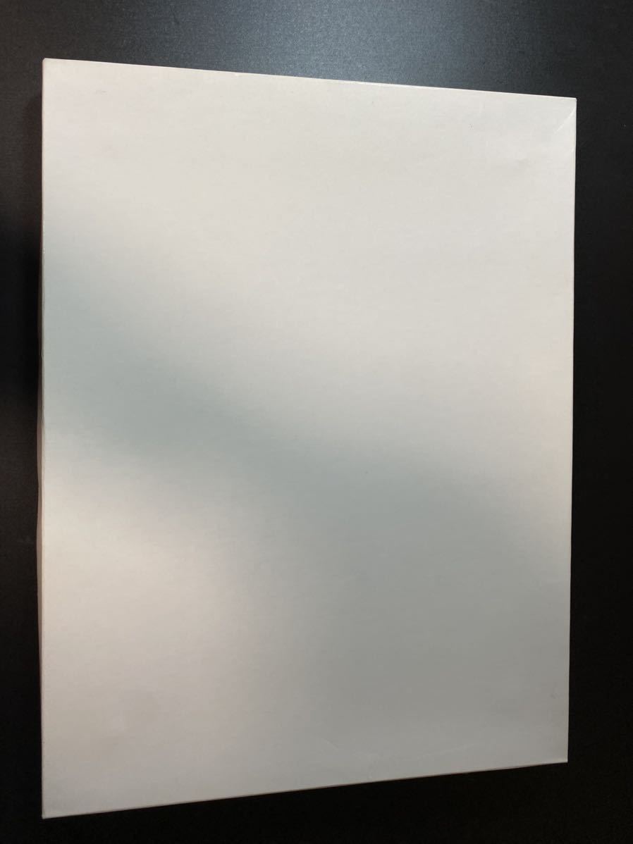 ミラバト 優勝賞品 VジャンプフェスタVer ミラクルバトルカードダス