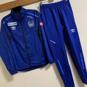 ガンバ大阪のYahoo!オークション(旧ヤフオク!)の相場・価格を見る