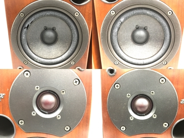 ONKYO MD-105 A-909 C-705 T-405W ⁄ GONKYO ☆オンキョー D C