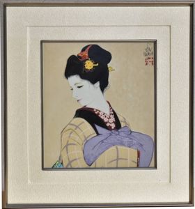 岩田専太郎のYahoo!オークション(旧ヤフオク!)の相場・価格を見る 