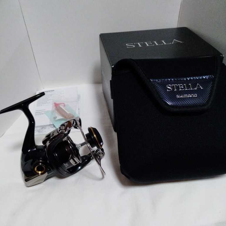 5000XG 20ステラSW SW シマノ(SHIMANO) ステラ SHIMANO 20STELLA 0 シマノ 品質 人気・おすすめ｜使いやすい・旅行におすすめ 5000XG｜＠ベリーネット 日本最大新品 ステラSW ☆セール特別割引品 5000xgの通販