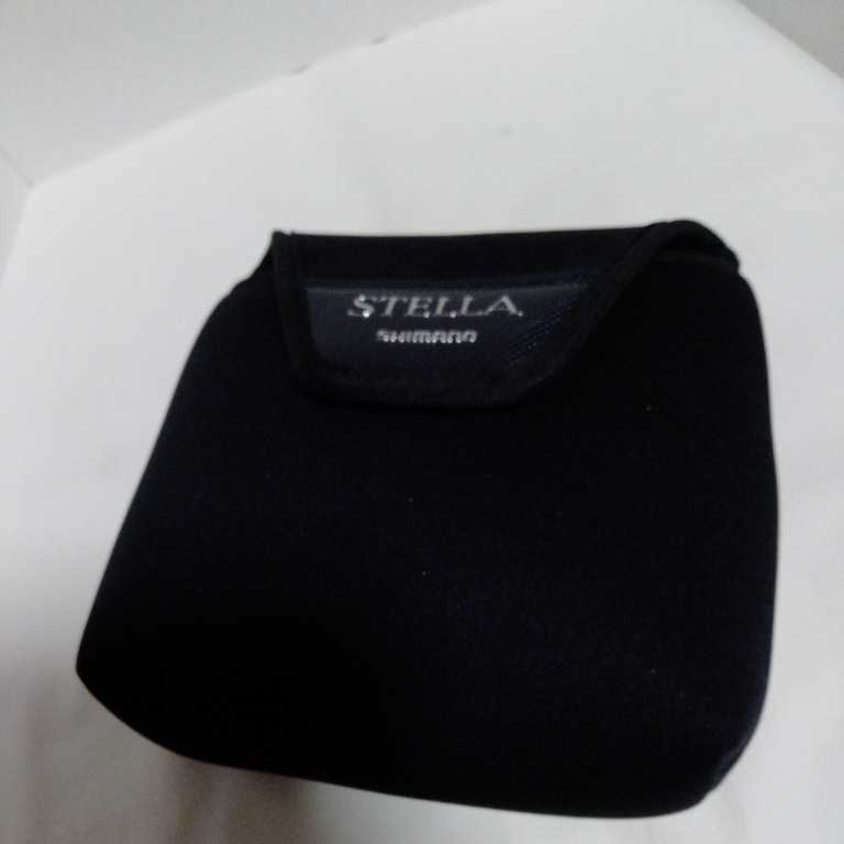 5000XG 20ステラSW SW シマノ(SHIMANO) ステラ SHIMANO 20STELLA 0 シマノ 品質 人気・おすすめ｜使いやすい・旅行におすすめ 5000XG｜＠ベリーネット 日本最大新品 ステラSW ☆セール特別割引品 5000xgの通販