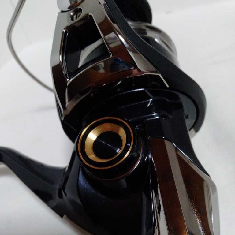 5000XG 20ステラSW SW シマノ(SHIMANO) ステラ SHIMANO 20STELLA 0 シマノ 品質 人気・おすすめ｜使いやすい・旅行におすすめ 5000XG｜＠ベリーネット 日本最大新品 ステラSW ☆セール特別割引品 5000xgの通販