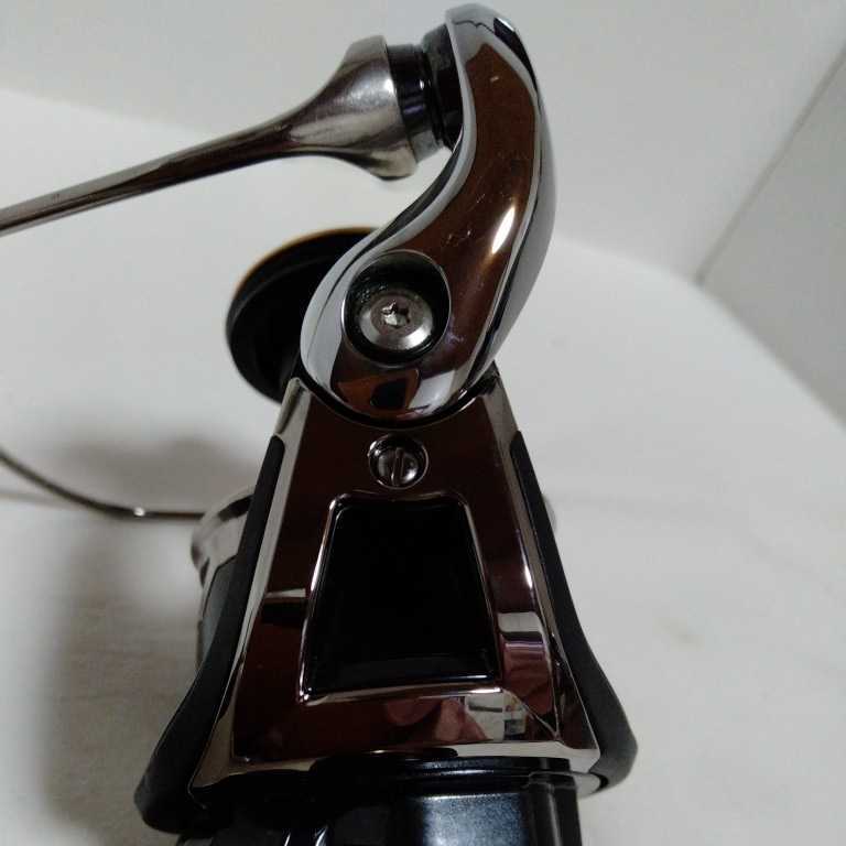 5000XG 20ステラSW SW シマノ(SHIMANO) ステラ SHIMANO 20STELLA 0 シマノ 品質 人気・おすすめ｜使いやすい・旅行におすすめ 5000XG｜＠ベリーネット 日本最大新品 ステラSW ☆セール特別割引品 5000xgの通販