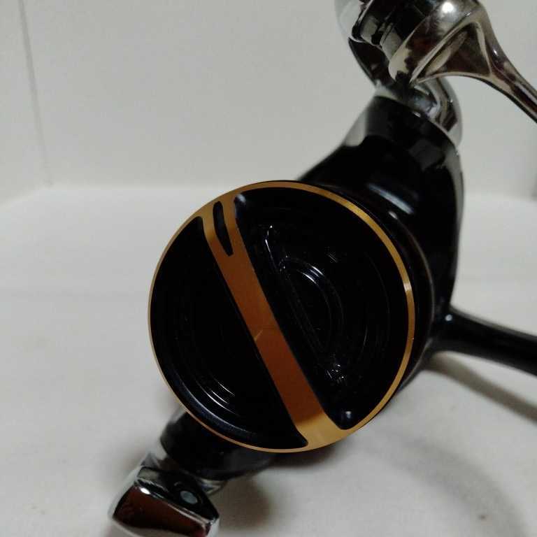 5000XG 20ステラSW SW シマノ(SHIMANO) ステラ SHIMANO 20STELLA 0 シマノ 品質 人気・おすすめ｜使いやすい・旅行におすすめ 5000XG｜＠ベリーネット 日本最大新品 ステラSW ☆セール特別割引品 5000xgの通販