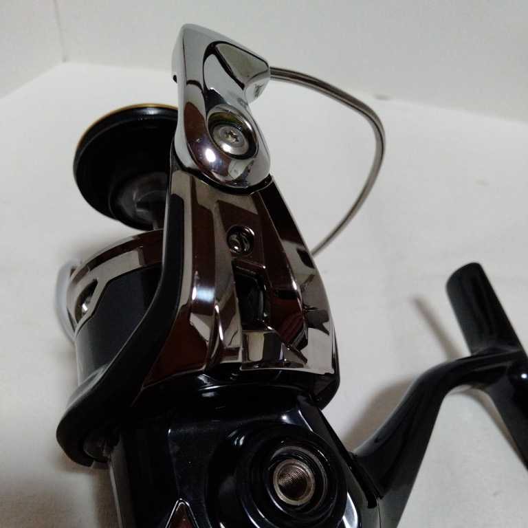5000XG 20ステラSW SW シマノ(SHIMANO) ステラ SHIMANO 20STELLA 0 シマノ 品質 人気・おすすめ｜使いやすい・旅行におすすめ 5000XG｜＠ベリーネット 日本最大新品 ステラSW ☆セール特別割引品 5000xgの通販