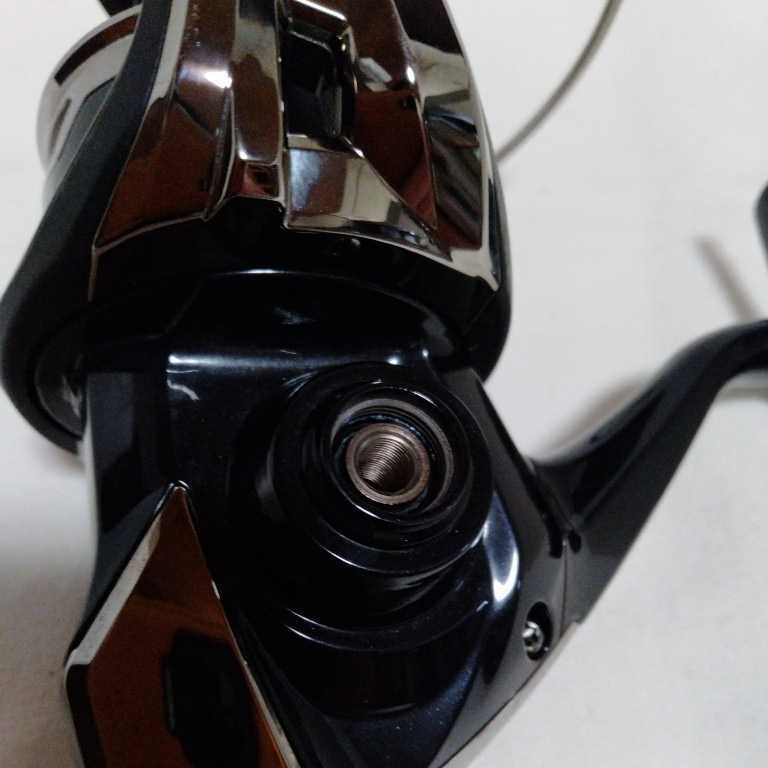 5000XG 20ステラSW SW シマノ(SHIMANO) ステラ SHIMANO 20STELLA 0 シマノ 品質 人気・おすすめ｜使いやすい・旅行におすすめ 5000XG｜＠ベリーネット 日本最大新品 ステラSW ☆セール特別割引品 5000xgの通販