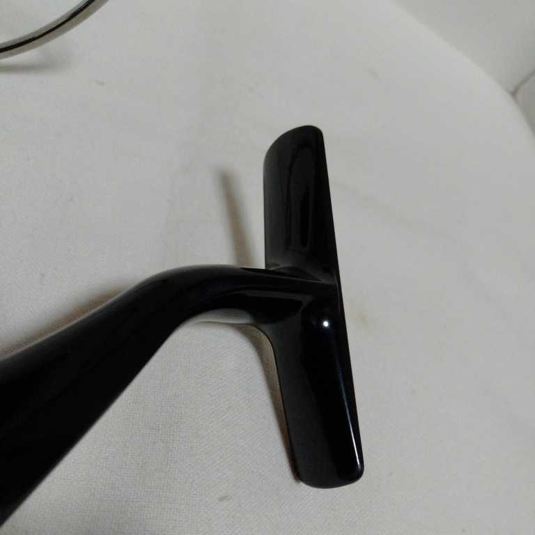 5000XG 20ステラSW SW シマノ(SHIMANO) ステラ SHIMANO 20STELLA 0 シマノ 品質 人気・おすすめ｜使いやすい・旅行におすすめ 5000XG｜＠ベリーネット 日本最大新品 ステラSW ☆セール特別割引品 5000xgの通販