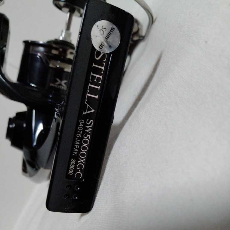 5000XG 20ステラSW SW シマノ(SHIMANO) ステラ SHIMANO 20STELLA 0 シマノ 品質 人気・おすすめ｜使いやすい・旅行におすすめ 5000XG｜＠ベリーネット 日本最大新品 ステラSW ☆セール特別割引品 5000xgの通販