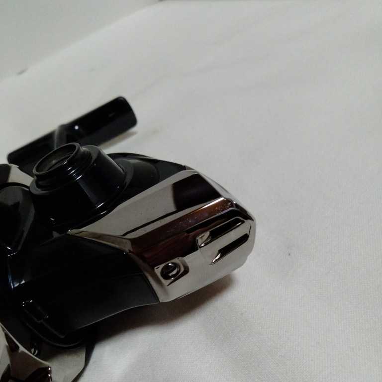 5000XG 20ステラSW SW シマノ(SHIMANO) ステラ SHIMANO 20STELLA 0 シマノ 品質 人気・おすすめ｜使いやすい・旅行におすすめ 5000XG｜＠ベリーネット 日本最大新品 ステラSW ☆セール特別割引品 5000xgの通販