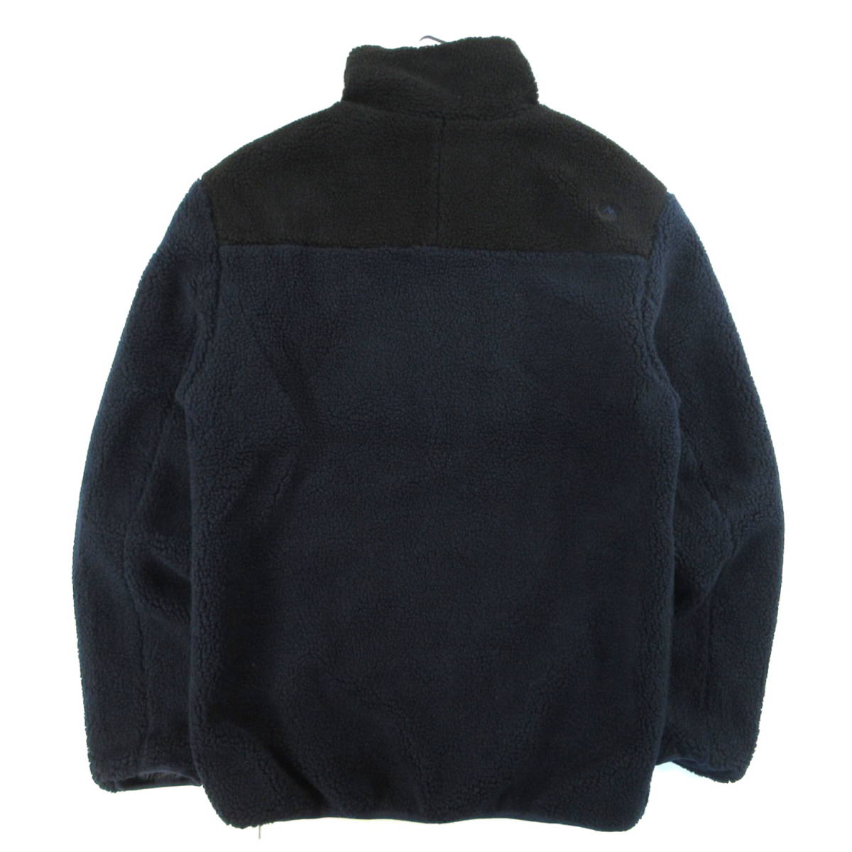 新品◇Marmot◇高耐久 保温 ボアフリース インサレーション ジャケット 