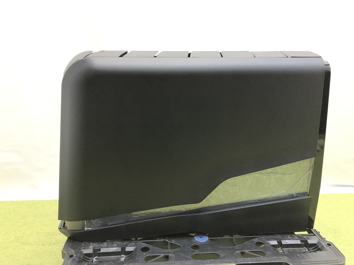 DELL Alienware Aurora R4 D01M004 ゲーミングPC デスクトップパソコン 