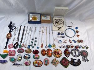 九谷 清・のYahoo!オークション(旧ヤフオク!)の相場・価格を見る