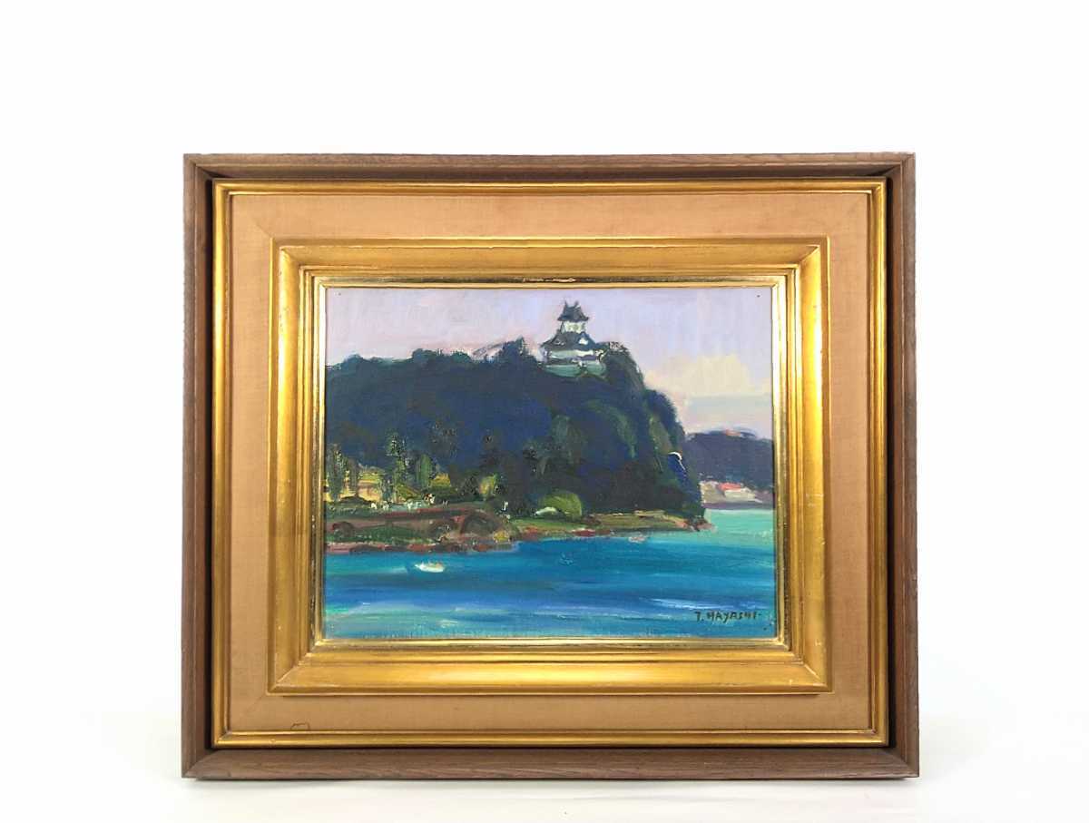◇女房三十六歌仙和歌色紙 紙本肉筆36枚 大和絵 伝承筆者不詳 古画古筆