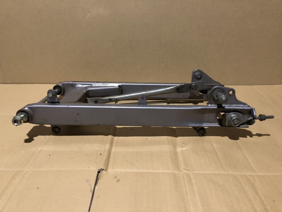 HA06 純正 スーパーカブ100 0 兵庫 (タイカブ)（HA06）に適合する商品