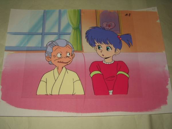 のらくろクン 沢口リカ他セット その他 売買されたオークション情報 Yahooの商品情報をアーカイブ公開 オークファン Aucfan Com