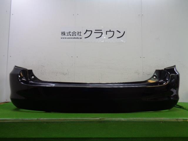 新作，品質保証 カローラフィールダー DBA-NZE141G RバンパーASSY 324354(リア)｜売買されたオークション情報、yahooの商品情報をアーカイブ公開 - オークファン トヨタ用