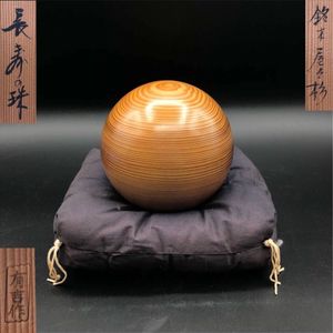 希少品】世界遺産 ぽし 世界の銘木 屋久杉 長寿の珠 万年 