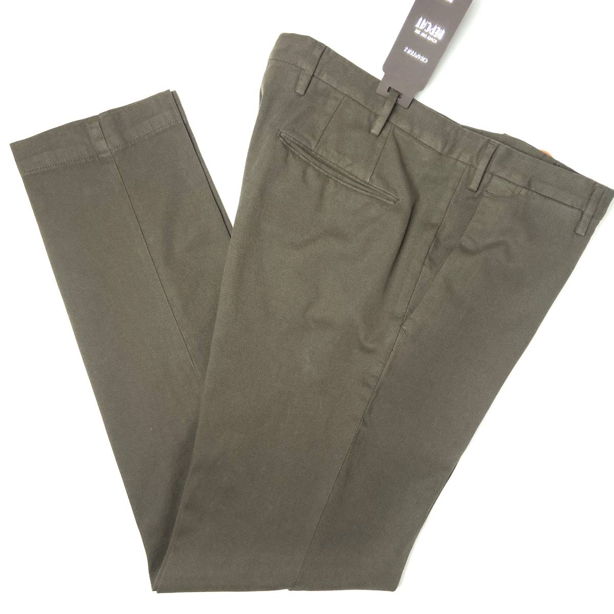 &frasl; TORINO SALE｜PT ピーティートリノ FIT MASTER PT トリノ TRAVELLER ストレッチ ストレッチウール ピーティー スーパースリム REBEL PT01 モダンブルー