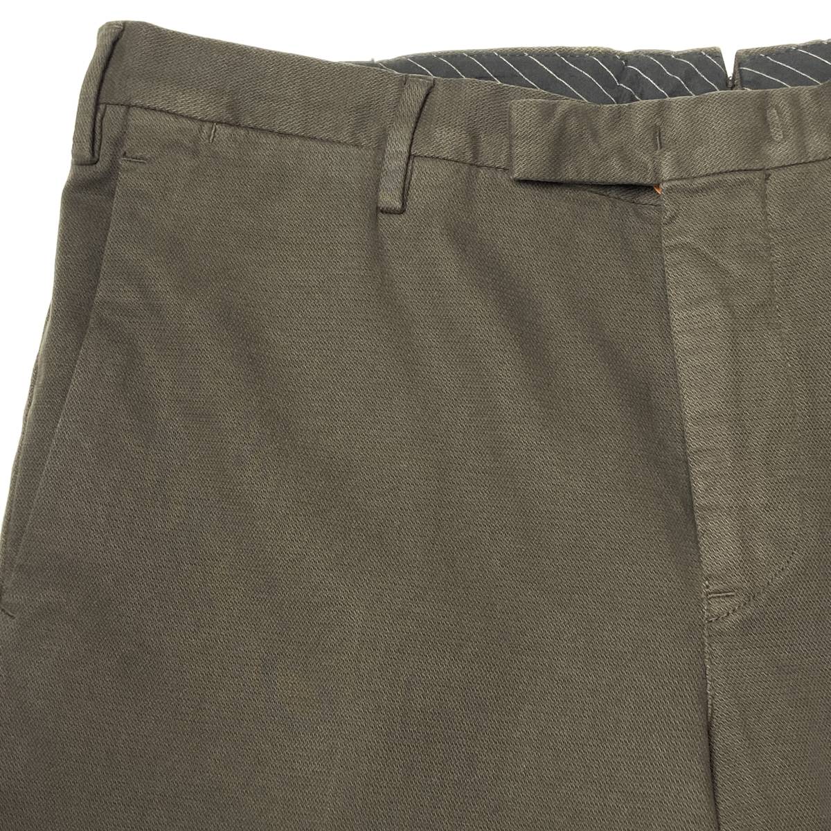 &frasl; TORINO SALE｜PT ピーティートリノ FIT MASTER PT トリノ TRAVELLER ストレッチ ストレッチウール ピーティー スーパースリム REBEL PT01 モダンブルー