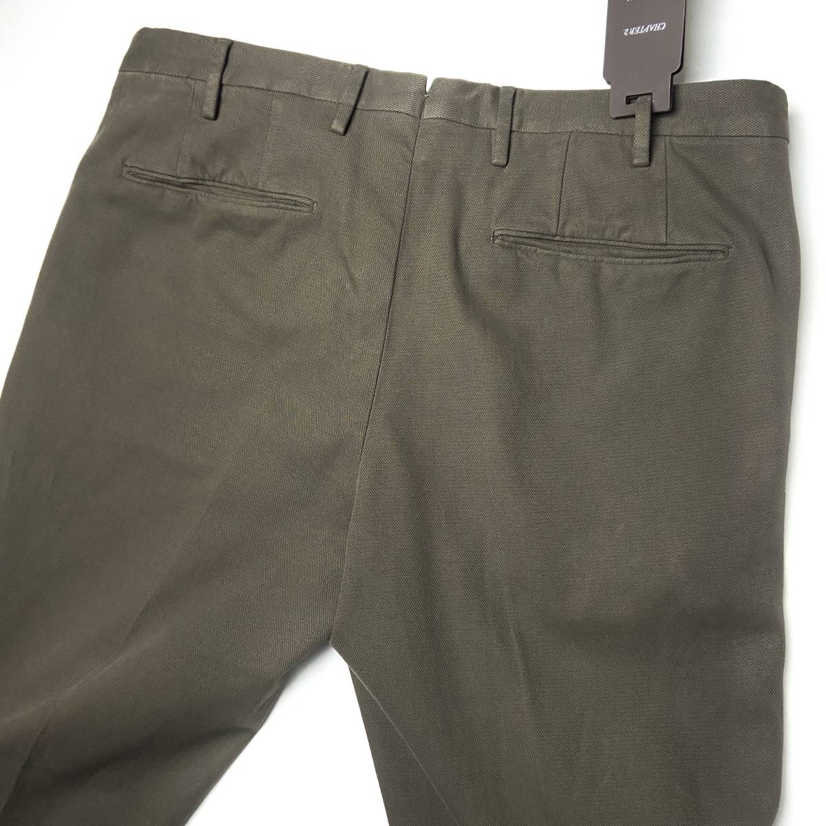 &frasl; TORINO SALE｜PT ピーティートリノ FIT MASTER PT トリノ TRAVELLER ストレッチ ストレッチウール ピーティー スーパースリム REBEL PT01 モダンブルー