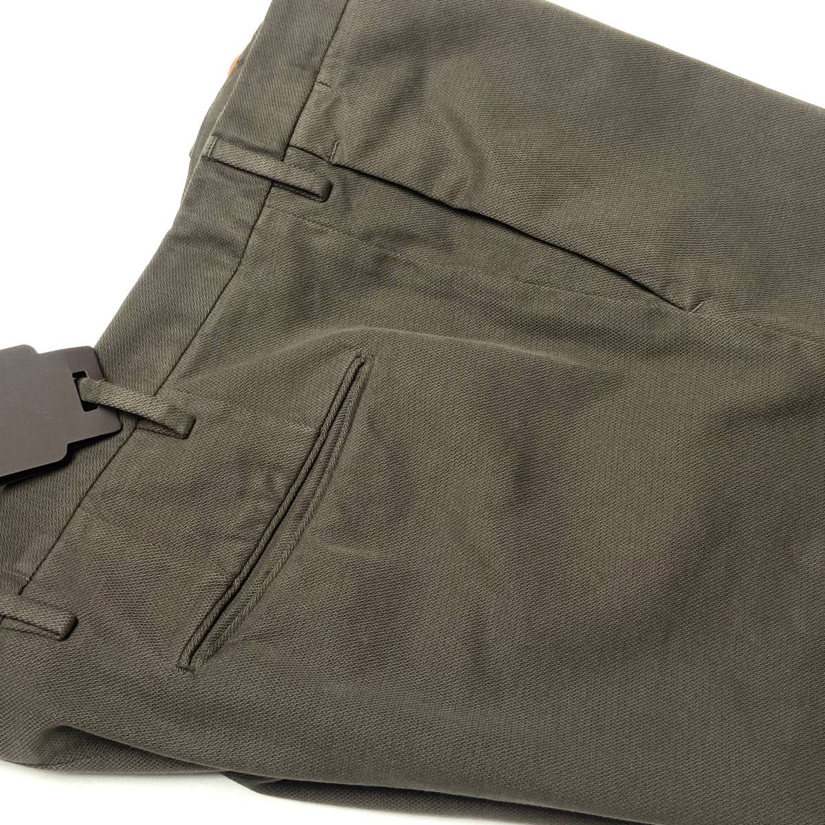 &frasl; TORINO SALE｜PT ピーティートリノ FIT MASTER PT トリノ TRAVELLER ストレッチ ストレッチウール ピーティー スーパースリム REBEL PT01 モダンブルー