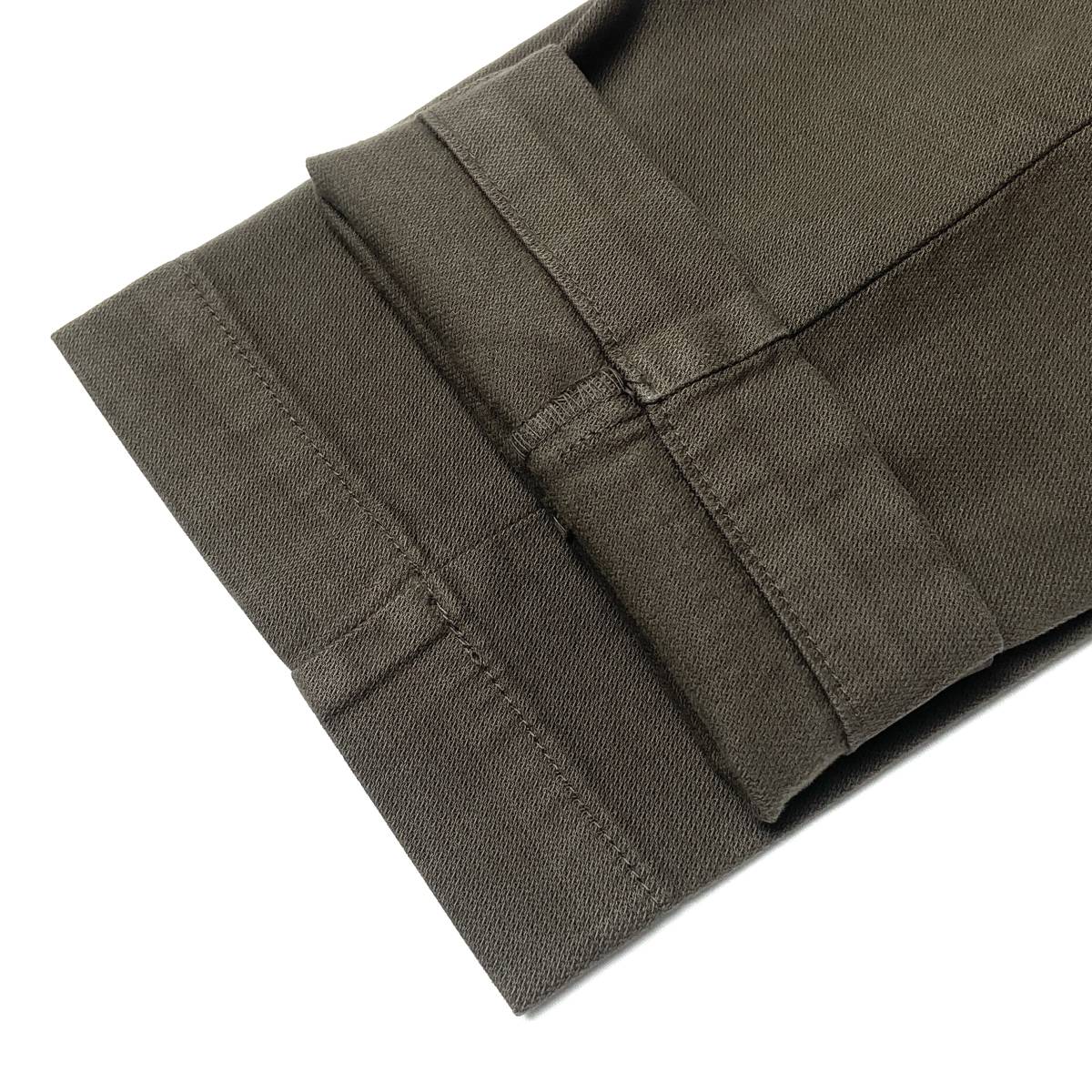 &frasl; TORINO SALE｜PT ピーティートリノ FIT MASTER PT トリノ TRAVELLER ストレッチ ストレッチウール ピーティー スーパースリム REBEL PT01 モダンブルー