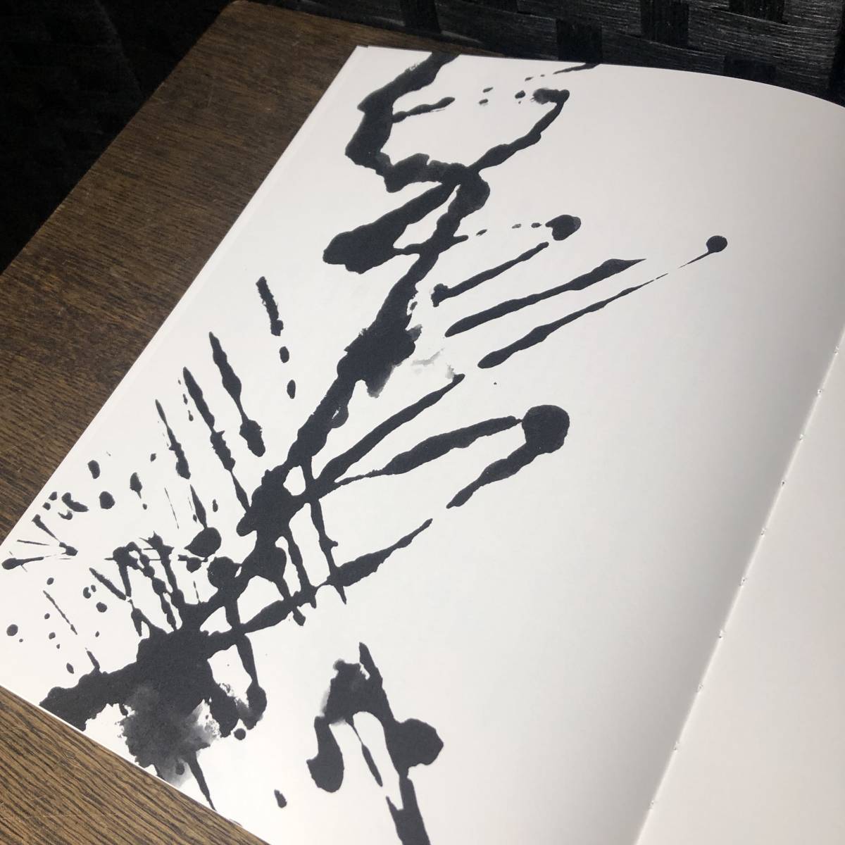希少】Talking to Myself/Yohji Yamamoto 写真集 【公式通販】