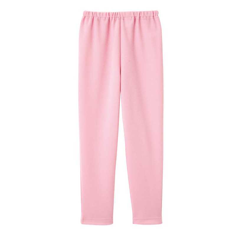しまむら ハッピーバッグ ディズニープリンセス パジャマセット 110サイズ 長袖tシャツ ルームウェア 女の子 アリエル ラプンツェル 110 105 114cm 売買されたオークション情報 Yahooの商品情報をアーカイブ公開 オークファン Aucfan Com