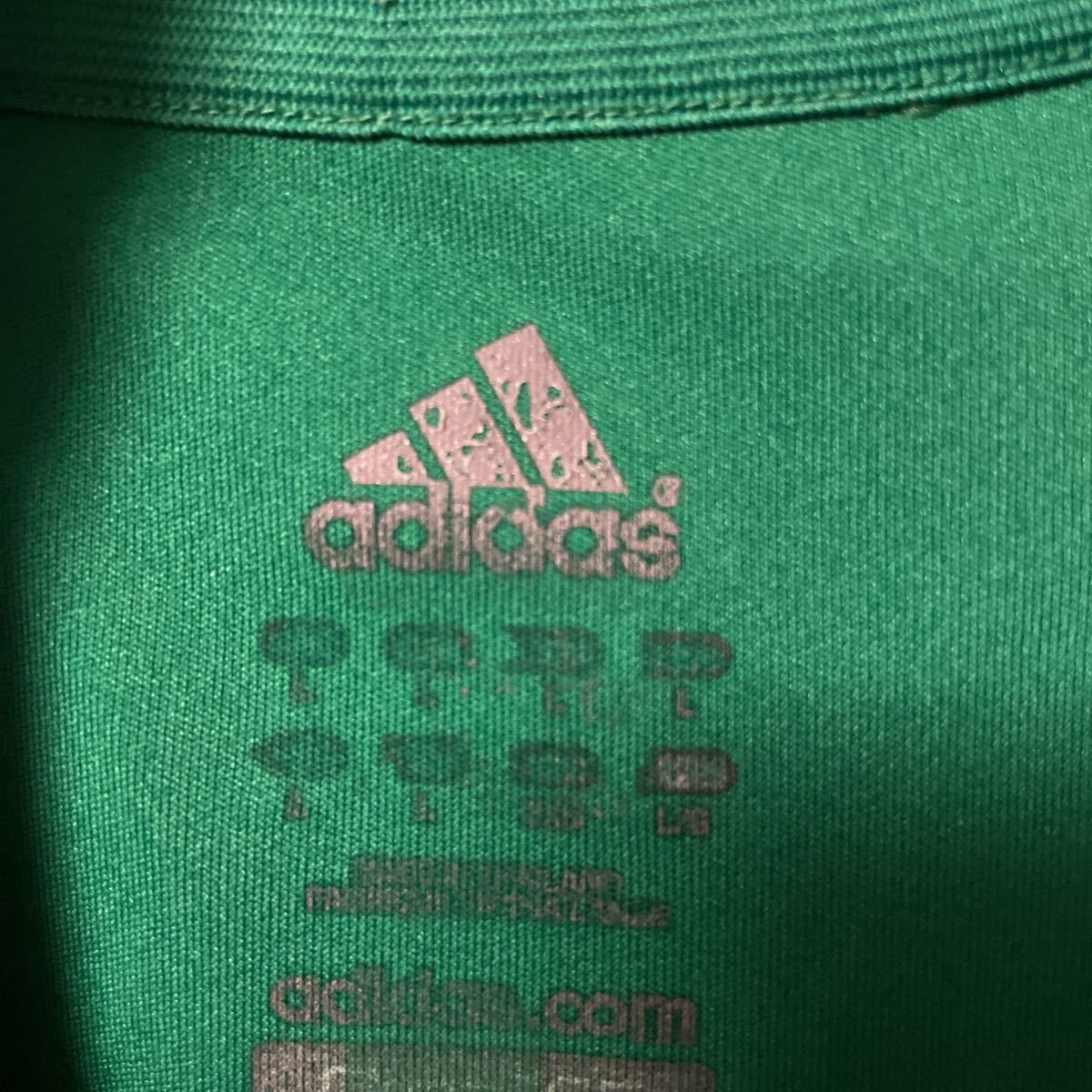 サンテティエンヌ 松井大輔 オフィシャルマーキング ユニフォーム 12