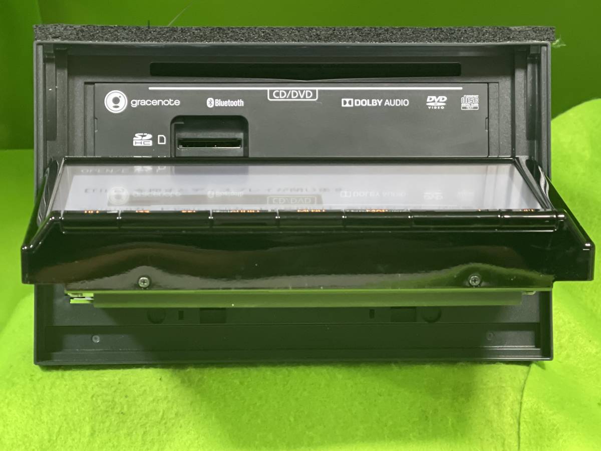スズキ純正ナビ CN-RZ843ZA 【公式通販】