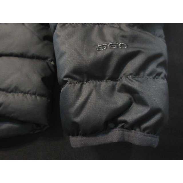 新品正規品】THE NORTH FACE ノースフェイス FLARE DOWN JACKET フレア