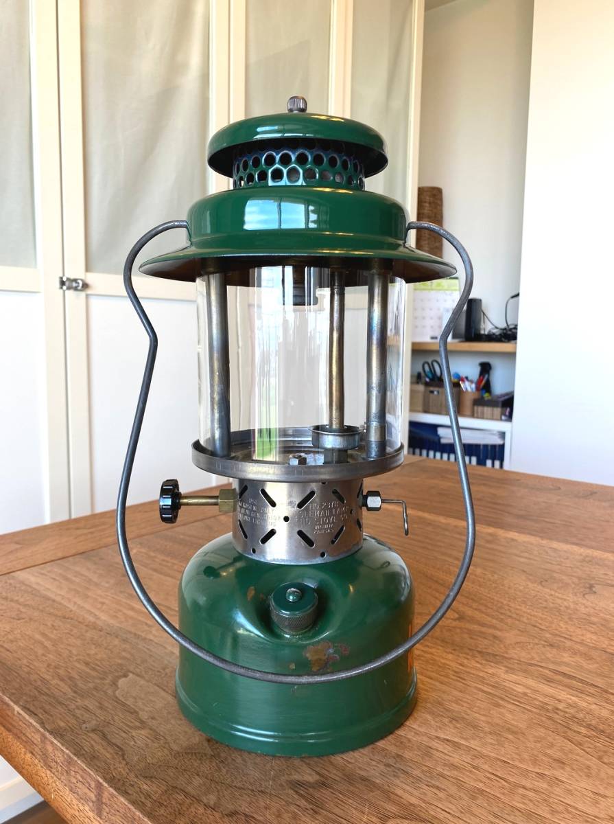 LAMPE À PRESSION Aida 1350 (no lilor unic tilley hasag primus) EUR 149,00 - FR
