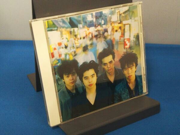 フジファブリック 若者のすべて レコード ⁄ 7インチ 稀少 LP⁄フジ