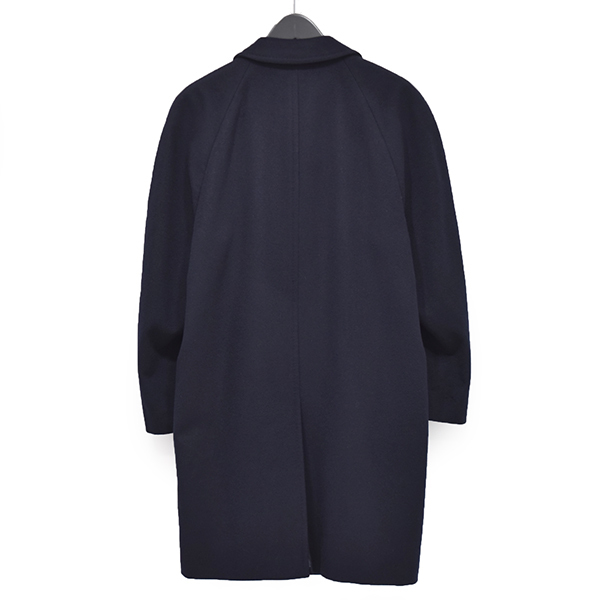 定価55万円 エルメスのファクトリー 伊製 ラヴァッツォーロ【CONFRAV