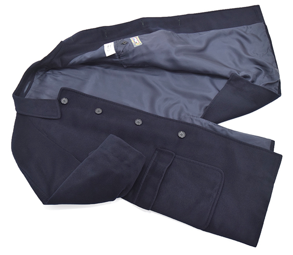 定価55万円 エルメスのファクトリー 伊製 ラヴァッツォーロ【CONFRAV