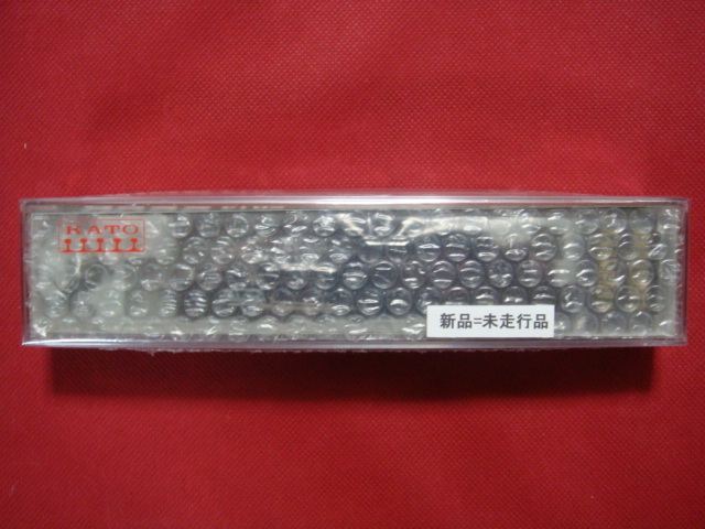 新作登場，安い Ｋａｔｏ カトー ２０１4 ９６００ デフ無し 〓コレクター放出〓 未走行品(蒸気機関車)｜売買されたオークション情報、yahooの商品情報をアーカイブ公開 - オークファン 蒸気機関車