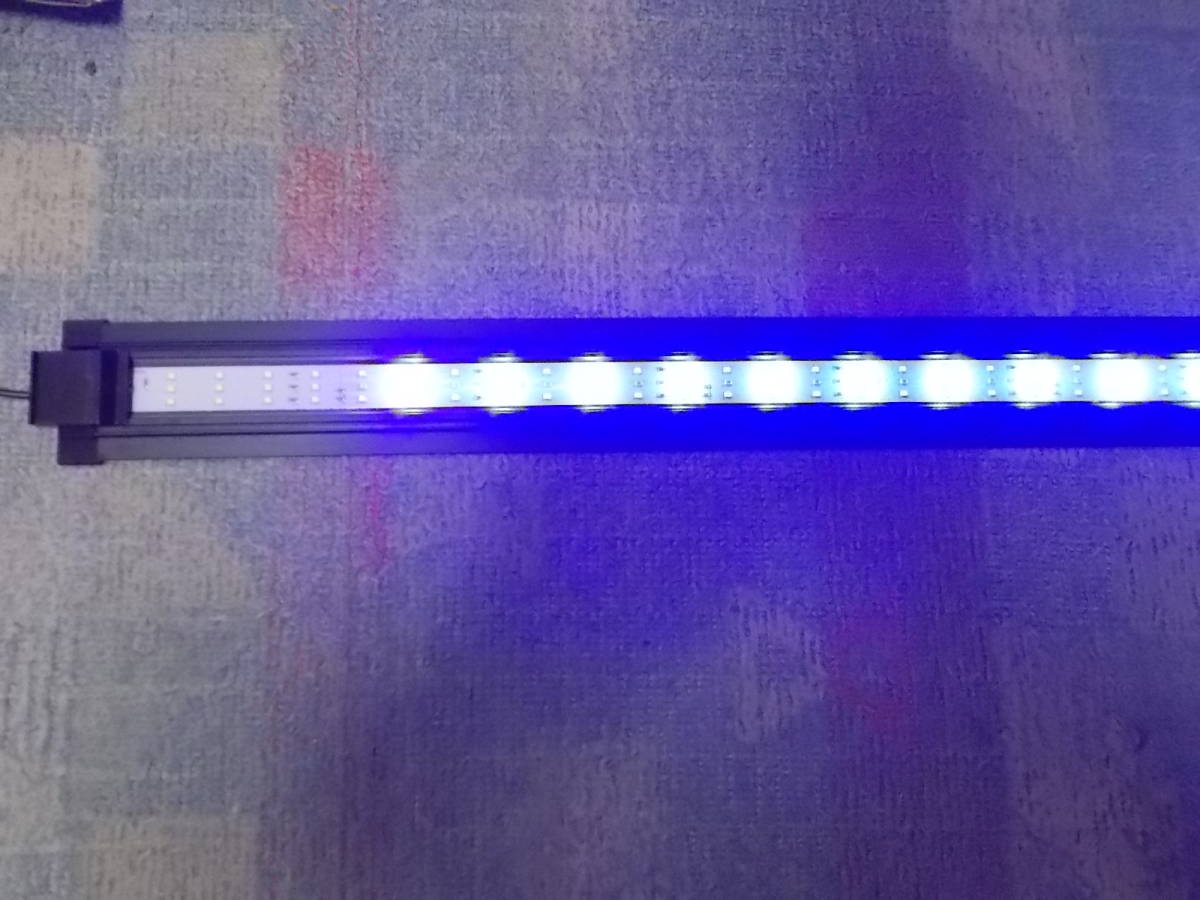 Kotobuki コトブキ フラットled スーパースリム900 ブラック Flat Led Ss900 観賞魚用ledランプ 照明 売買されたオークション情報 Yahooの商品情報をアーカイブ公開 オークファン Aucfan Com