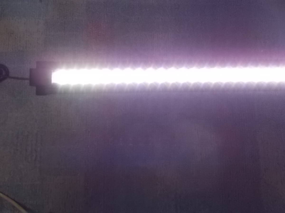 Kotobuki コトブキ フラットled スーパースリム900 ブラック Flat Led Ss900 観賞魚用ledランプ 照明 売買されたオークション情報 Yahooの商品情報をアーカイブ公開 オークファン Aucfan Com