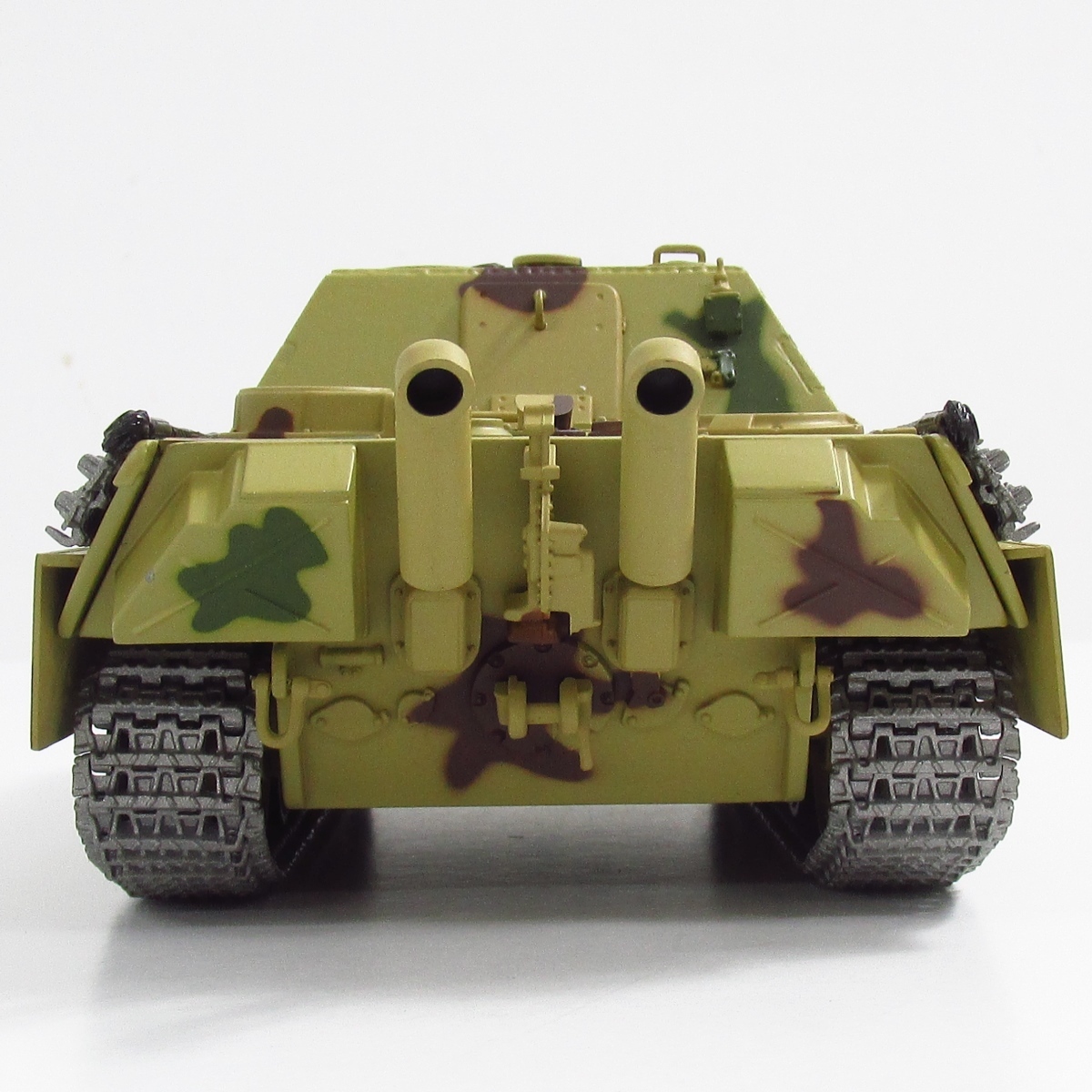 MINICHAMPS 1/35 JAGDPANTHER ヤークトパンター 模型 貴重