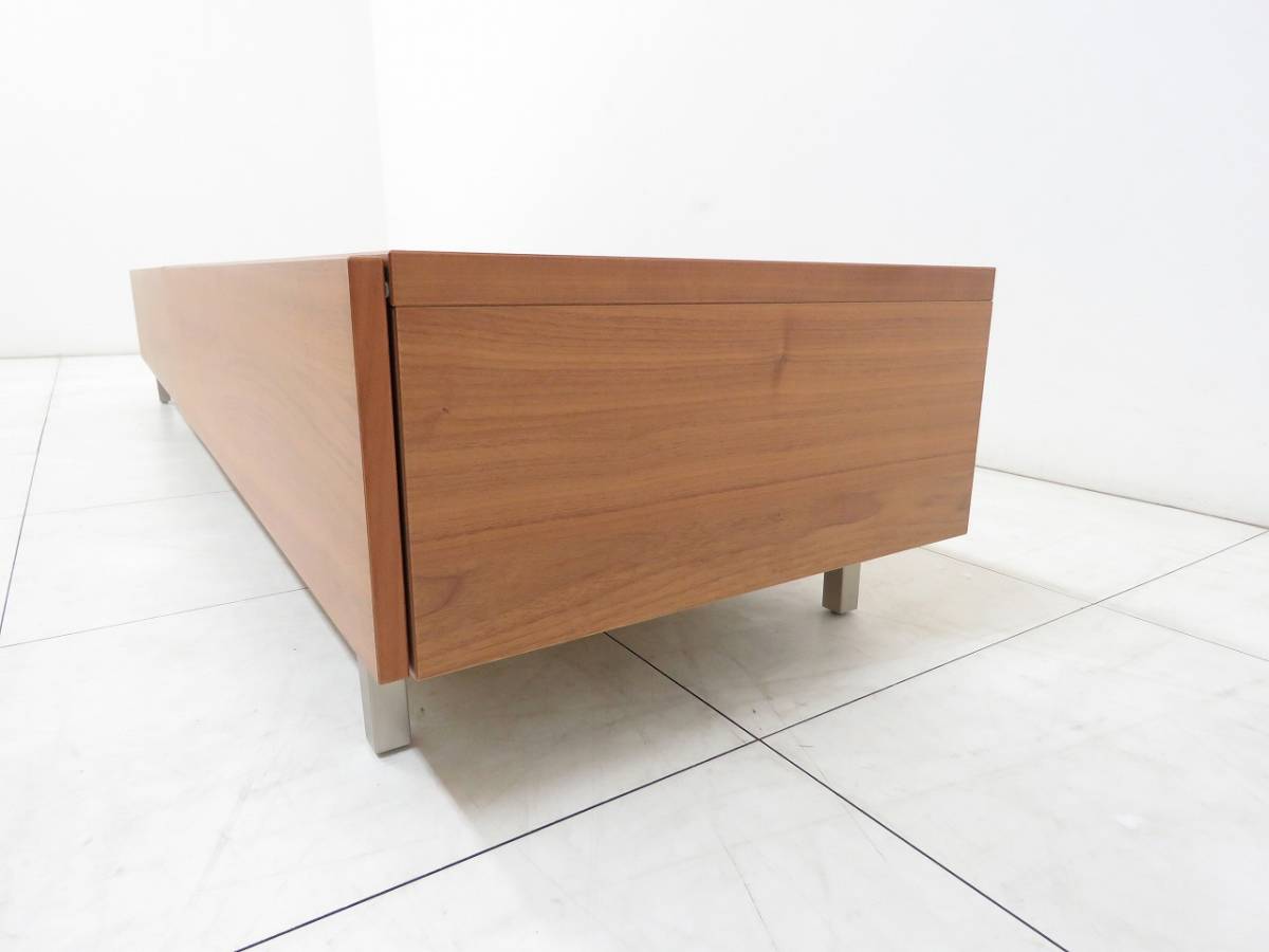 □北欧 デンマーク□BoConcept ボーコンセプト□Volani□TVボード 