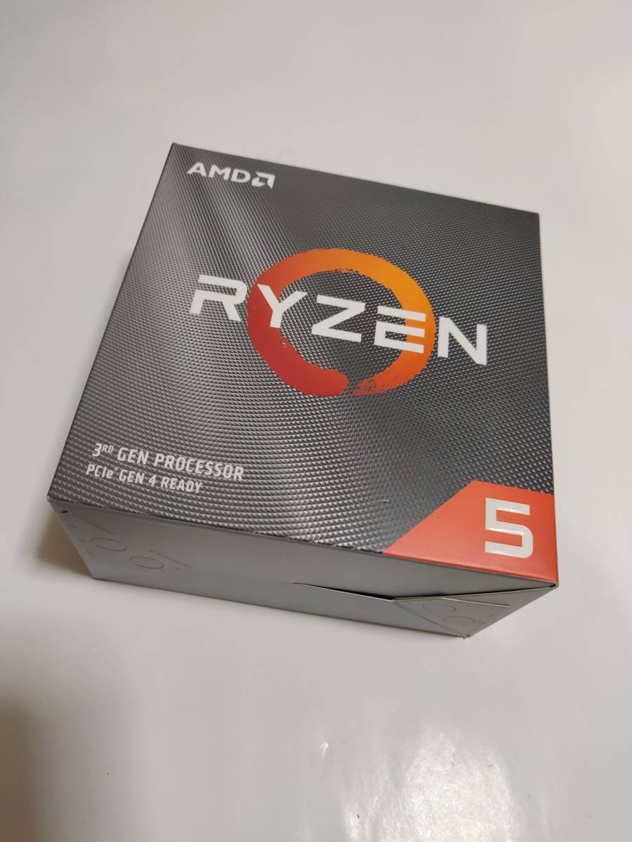 得価，低価 AMD ryzen5 2600x クーラー(AMD)｜売買されたオークション情報、yahooの商品情報をアーカイブ公開 - オークファン その他