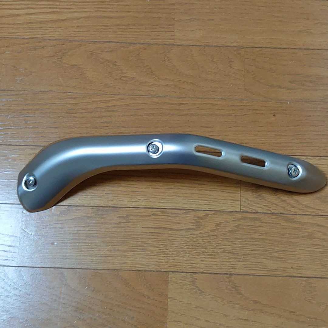 CBX400F CBX550F CBR400F ヨシムラ プログレス m1841 CBX400F CBX550F