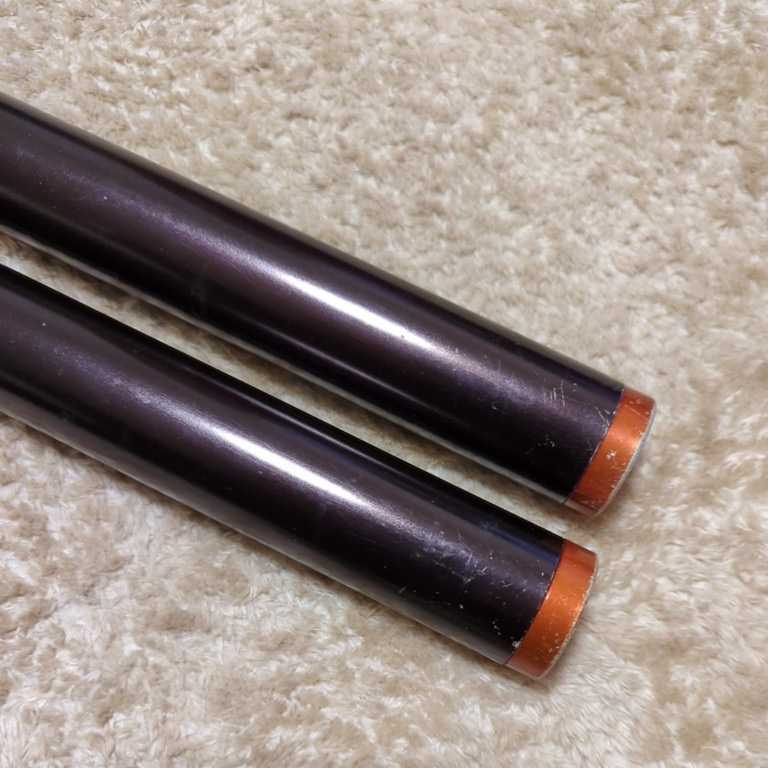 ☆美品☆【130-280】デュラスティック ポール アルミ tent-mark