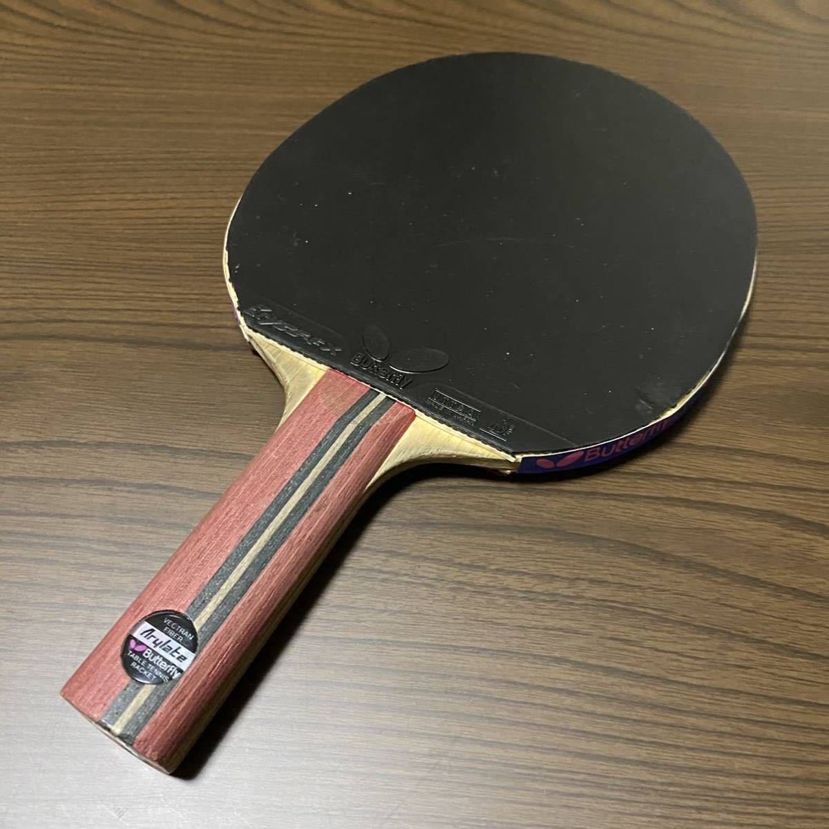 バタフライ 廃盤 ラケット 一覧 卓球ラケット バタフライ butterfly 黒蝶 廃盤 BUTTERFLY SKカーボン SKカーボンTAMCA5000 卓球 OFF TAMCA5000 リミテッド プリモラッツカーボン 卓球のラケットブレード ラバーじゃなくて板ね Butterfly タムカ5000 CS 製品情報 バタフライ卓球用品