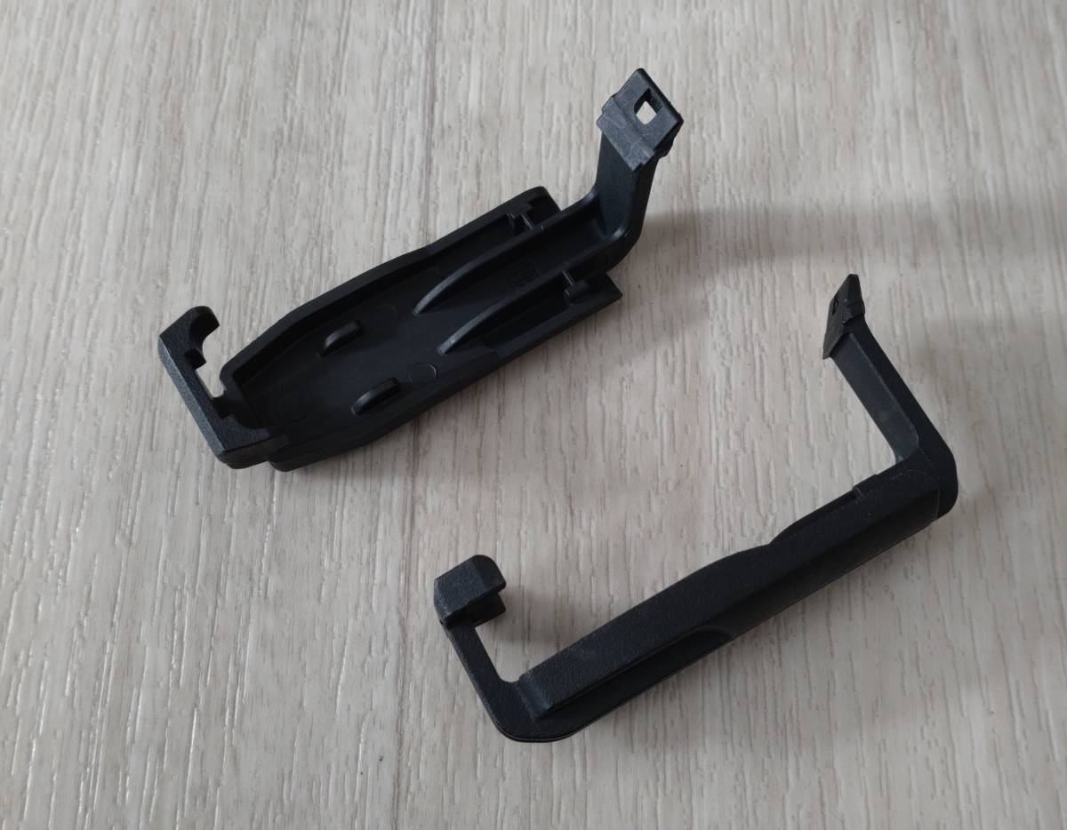 PTS MAGPUL 東京マルイ 次世代電動ガン マグプル PMAG 3本セット