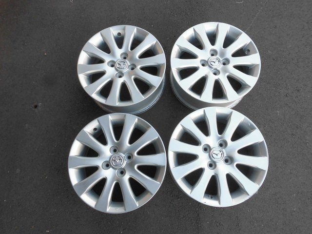 Nike スパイクフラット　25.5cm ◇白磁 / お猪口13個◇蕎麦猪口 酢猪口 ぐい呑み アンティーク