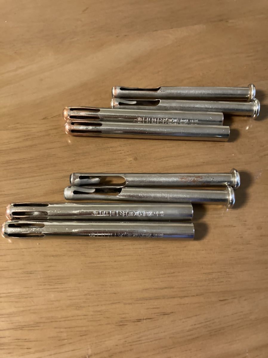 イトオテルミー冷温器とテルミー線190本 .: 冷温器＋